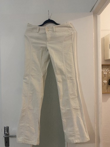 Pantalon femme très - , bon