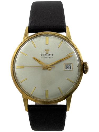 Montre bracelet homme tissot - montre-bracelet,