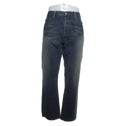 Levi strauss jeans - levi, co,