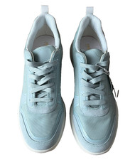 Geox D45FXB Baskets Femmes