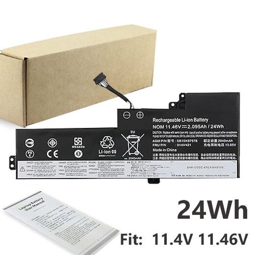 01av420 01av421 batterie - 01av420,