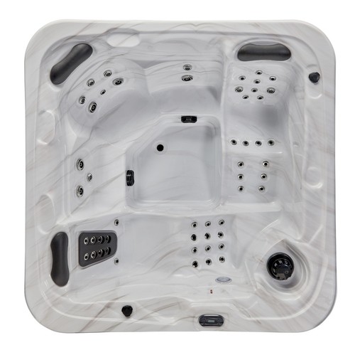 Luxury spas estes person hot - 5,