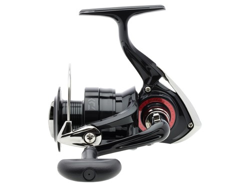 Neuf daiwa matchman - neuf,