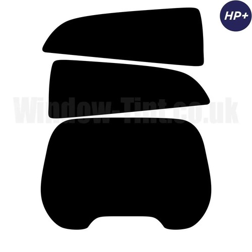 Volvo c30 portes 2006 - portes, 2006-13