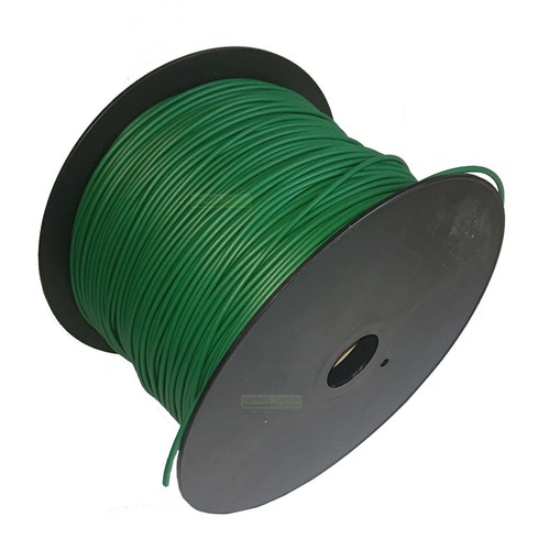 500 4 mm câble - m,
