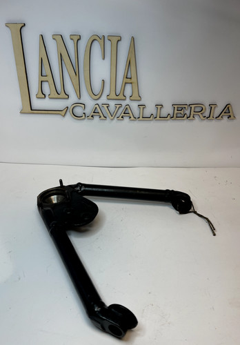 Bras oscillant lancia fulvia - bras,