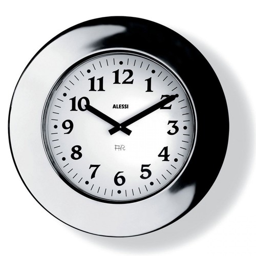Alessi momento wall - alessi,