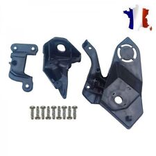 Pour Peugeot 208 II, 2008 II