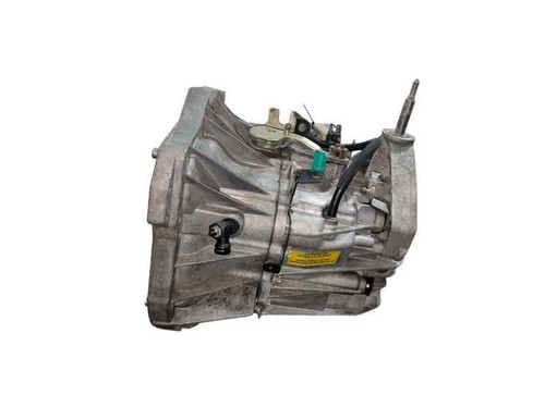 Pk6054 boite vitesse renault - pk6054, a