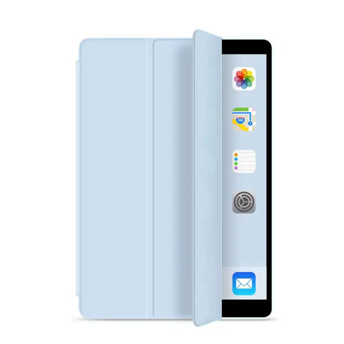 Coque ipad pro - ipad, 1