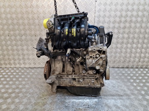 Moteur citroen i - moteur,