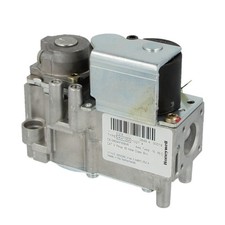 Bloc de régulation de gaz