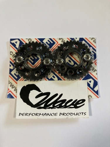 Csakk260 réglable cam - csakk260, pignons