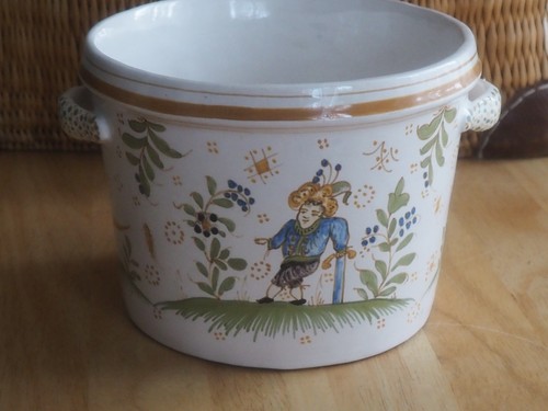 Cache pot rafraichissoir - cache, /