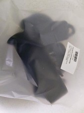 Ceinture avant gauche CITROEN C3 1 PHASE 2   Bleu Grand Pavois (KMH) 00008974QR