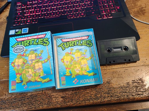 Jeux amstrad cassette - jeux,