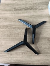 Pieds De Téléviseurs Samsung Ref TU800 55 Pouces 