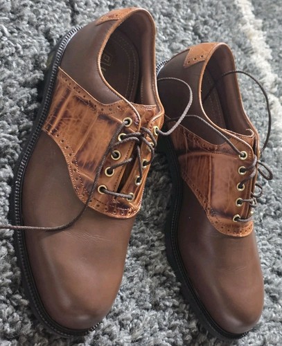 Footjoy icon men - ,