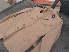 VESTE  ETE  110 RI   1972