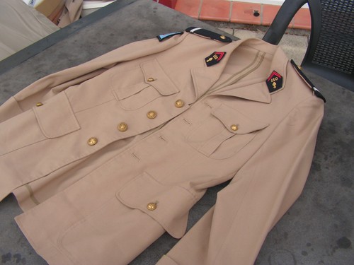 Veste ete 110 1972 - ,