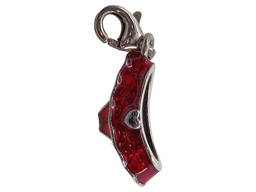 Thomas sabo charm pendentif - thomas,