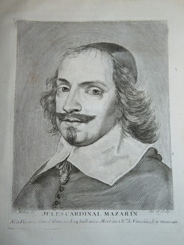 Claude mellan 1598 1688 - claude, 1598-1688
