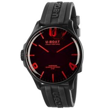 U-Boat - U.8466/D - DARKMOON