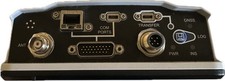 GNSS Receiver Novatel PWRPAK7