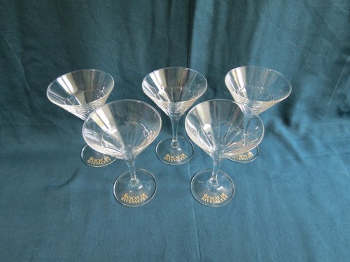 Verres muscat de - à,