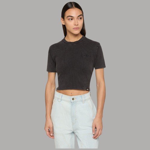 Dickies plentywood shirt - dickies,