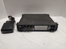 Motu ultralite mk3 hybrid - motu,