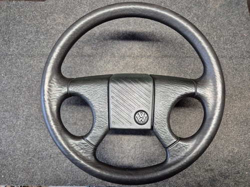 Volant volkswagen golf 2 - volant,