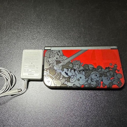 New 3ds super - 3ds, bros