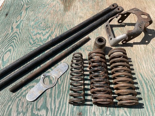 Harley davidson knucklehead - harley-davidson,
