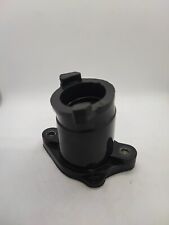 Pipe d'admission HONDA 125 NX TRANSCITY TYPE JD12 1988-1999