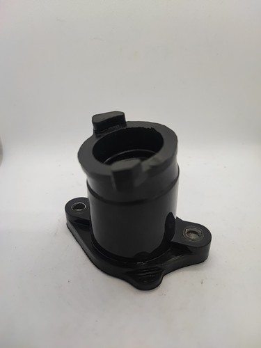 Pipe admission honda 125 nx - pipe,