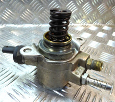 Porsche Cayenne 92A 3,0