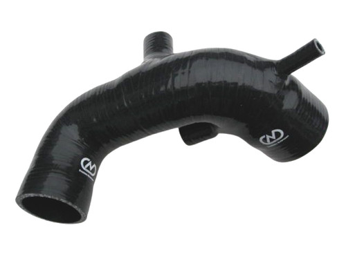 Fiat punto 4 - 1.4, silicone