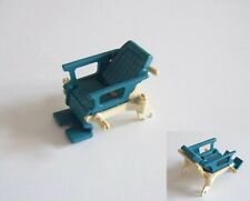 PLAYMOBIL (Y12c03) HOPITAL -