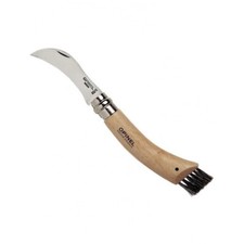 Opinel Tourist Knife 1252, 20