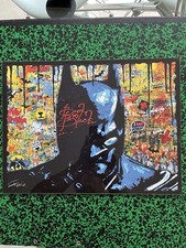 Tableau Art Contemporain