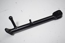 Béquille latérale origine  RIEJU RS2  2005-2009  ref: 00002107000