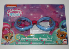 Lunettes de Natation Piscine