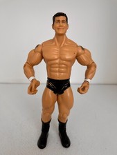 Wwe Randy Orton Jacks Action