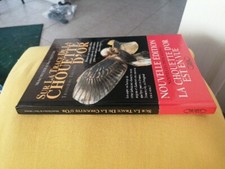 Sur La Trace De La Chouette D