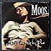Moos francis lai - lai, ,