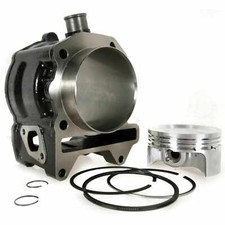 Kit PIAGGIO Cylindre Pour