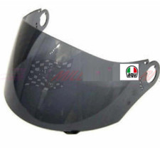 VISIÈRE casque Visière Fumée 'Pour Street 2 AGV KV3 C1N10N