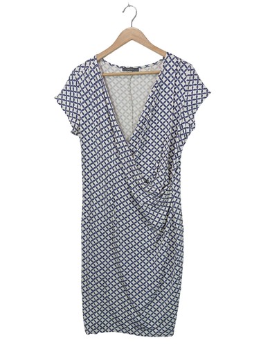 Esprit robe portefeuille dames - esprit,