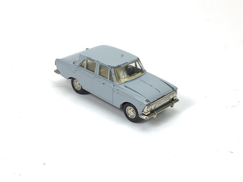Urss cccp voiture - cccp, miniature